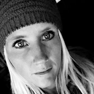 Meet your Posher, Wendy